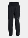 Under Armour Unstoppable Ankle Broek