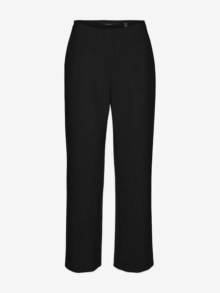 Vero Moda Clair Broek