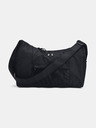 Under Armour UA Studio Slouchy Duffle Tas