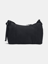 Under Armour UA Studio Slouchy Duffle Tas