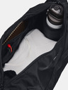 Under Armour UA Studio Slouchy Duffle Tas