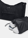 Under Armour UA Studio Slouchy Duffle Tas