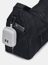 Under Armour UA Studio Slouchy Duffle Tas