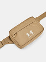 Under Armour UA Sportstyle Lite WB Xbody Tas