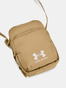 Under Armour UA Sportstyle Lite Crossbody Tas