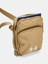 Under Armour UA Sportstyle Lite Crossbody Tas