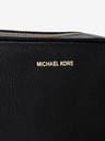 Michael Kors Handtas