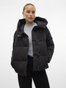 Vero Moda Stella Winter jacket