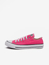 Converse Chuck Taylor All Star Sneakers