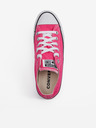 Converse Chuck Taylor All Star Sneakers