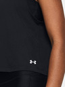 Under Armour Vanish Engineered Onderhemd