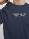 Jack & Jones T-Shirt