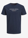 Jack & Jones T-Shirt