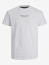 Jack & Jones T-Shirt