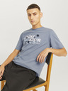 Jack & Jones T-Shirt