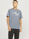 Jack & Jones T-Shirt