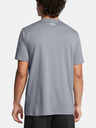 Under Armour UA Sportstyle Logo Update SS T-Shirt