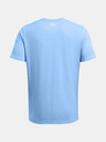 Under Armour UA Sportstyle Logo Update SS T-Shirt