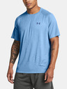 Under Armour UA Tech Textured SS T-Shirt