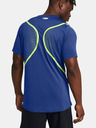 Under Armour UA HG Armour Ftd Graphic SS T-Shirt