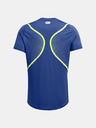 Under Armour UA HG Armour Ftd Graphic SS T-Shirt