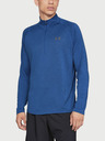 Under Armour UA Tech 1/2 Zip 2.0 T-Shirt