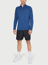 Under Armour UA Tech 1/2 Zip 2.0 T-Shirt