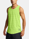 Under Armour UA Run Anywhere Singlet Onderhemd