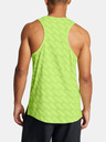 Under Armour UA Run Anywhere Singlet Onderhemd