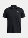 Under Armour UA Icon Poloshirt