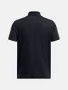 Under Armour UA Icon Poloshirt