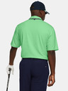 Under Armour UA Iso-Chill Poloshirt