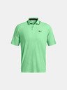 Under Armour UA Iso-Chill Poloshirt