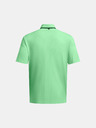 Under Armour UA Iso-Chill Poloshirt