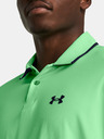 Under Armour UA Iso-Chill Poloshirt