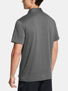 Under Armour UA Icon Poloshirt