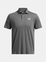 Under Armour UA Icon Poloshirt