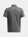 Under Armour UA Icon Poloshirt