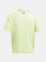 Under Armour UA T2G Polo T-Shirt