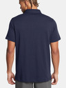 Under Armour UA Icon Poloshirt