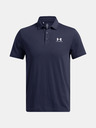 Under Armour UA Icon Poloshirt