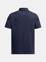 Under Armour UA Icon Poloshirt