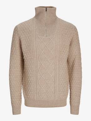 Jack & Jones Blunorth Trui