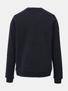 Helly Hansen Sweatshirt