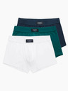 Ombre Clothing Boxershorts