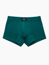 Ombre Clothing Boxershorts