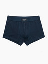 Ombre Clothing Boxershorts