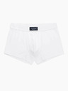 Ombre Clothing Boxershorts