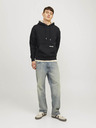 Jack & Jones Elegacy Sweatshirt