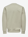 ONLY & SONS Sweatshirt